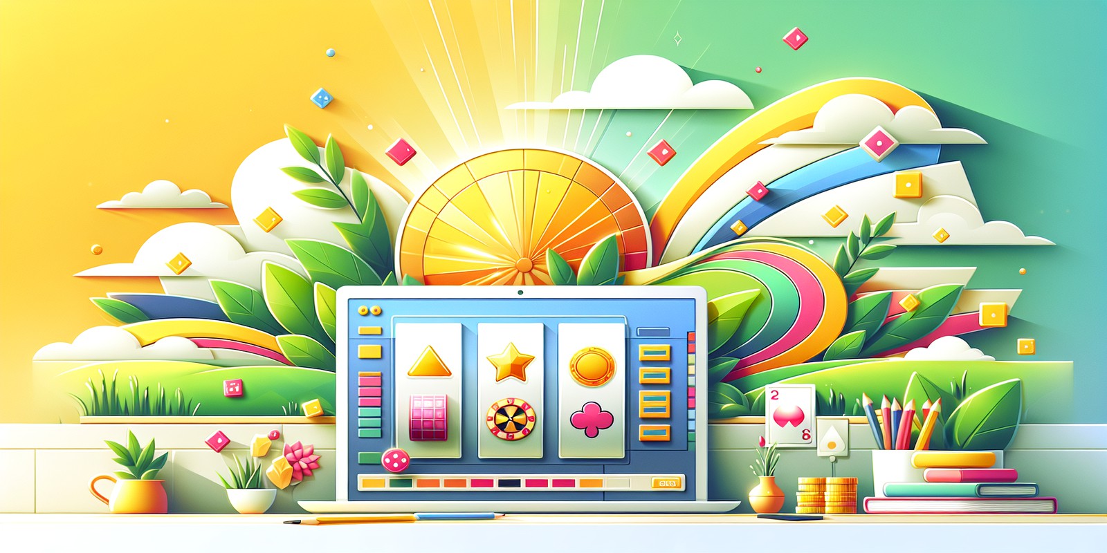 6777cx download Guide: Complete Pakistan Manual 2025 - 92pkrgame Guide for Pakistan Players