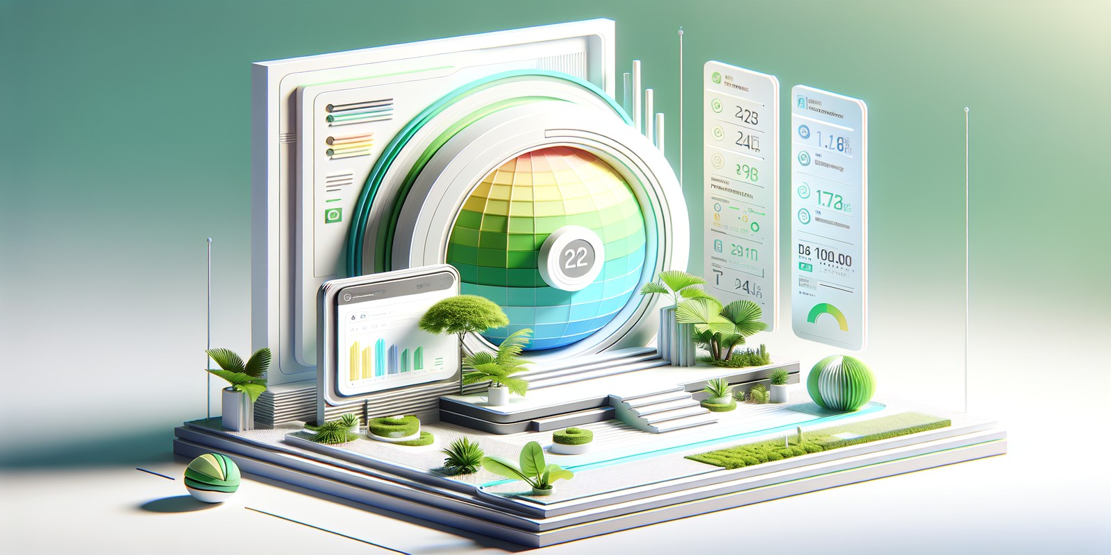 6777cx Download: Play Top Slot Games Anytime, Anywhere in 2025 - Slot Strategy Guide for Pakistani | 92pkrgame