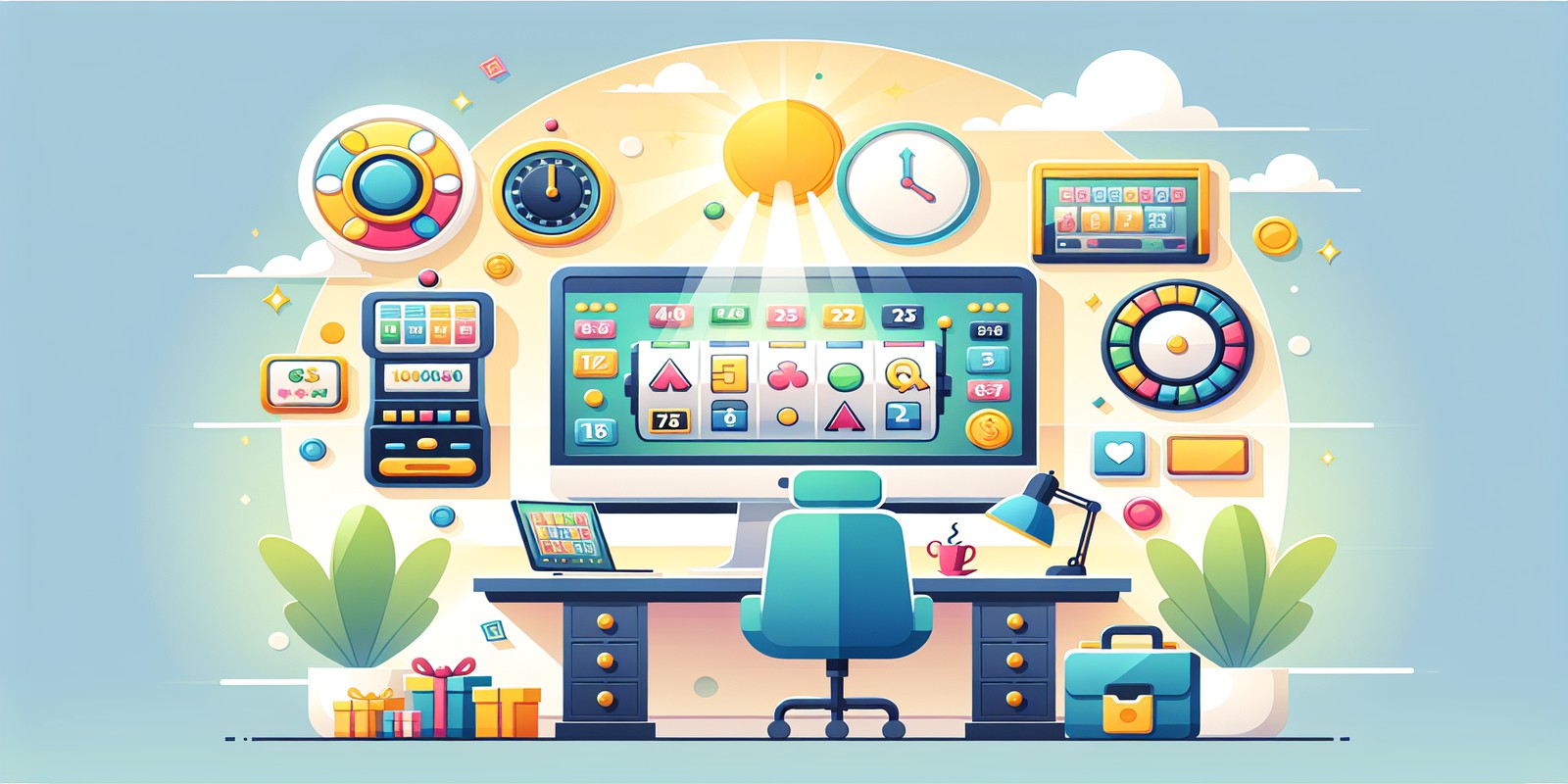 Best Strategies for Pakistan Users 2025 - Gaming Guide Guide for Pakistani | 92pkrgame