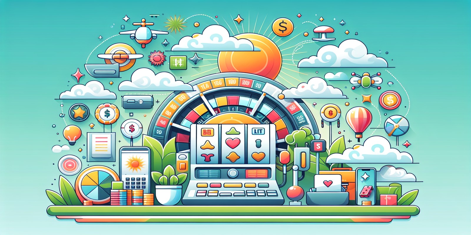 Winning Slot Strategies for 2026 - 92pkrgame Comprehensive Guide Image