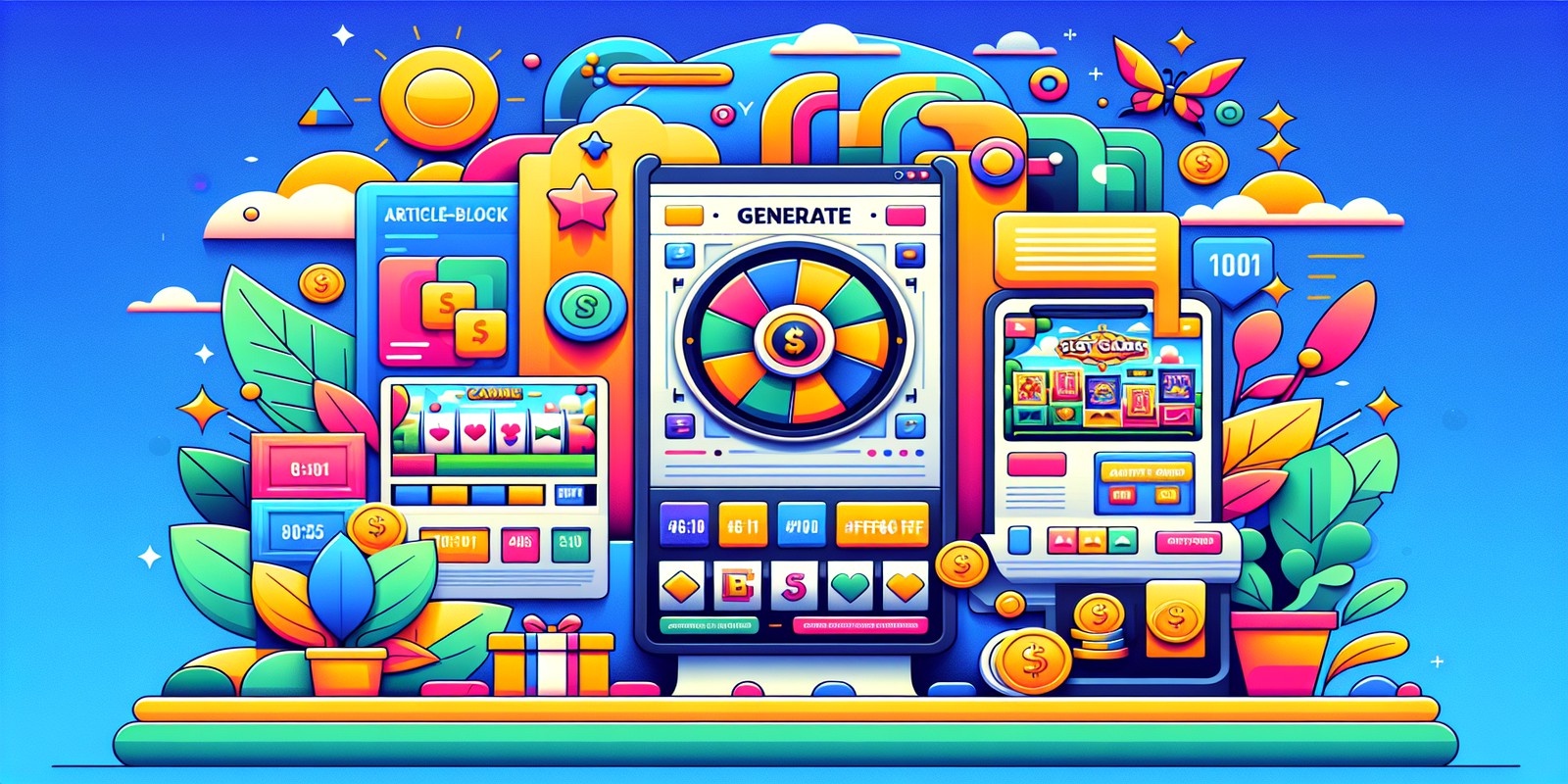 Expert Tips: Pakistan Guide 2025 - Gaming Guide Guide for Pakistani | 92pkrgame