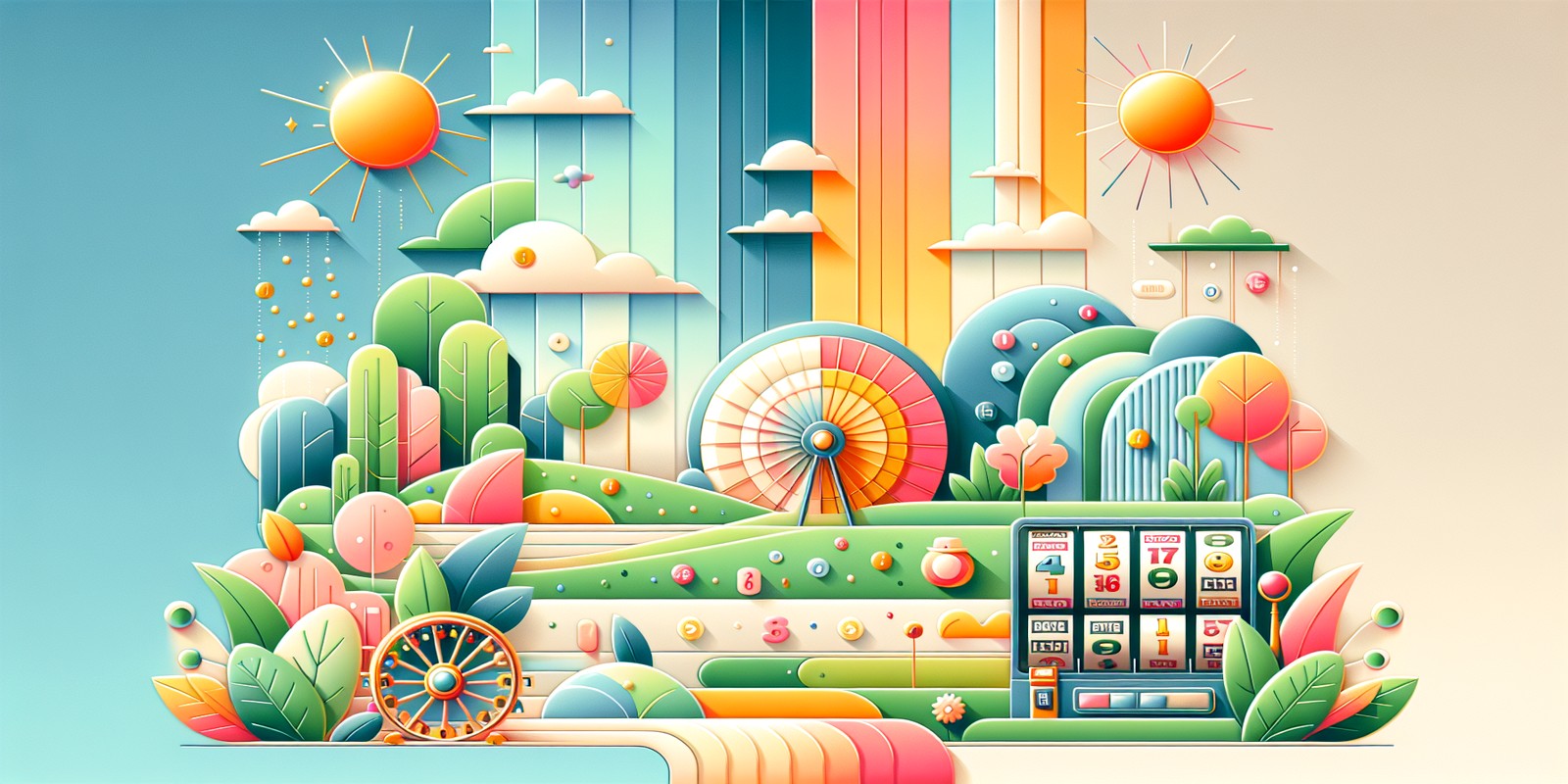 A promotional image depicting Teen Patti slots, highlighting the thrill of gameplay at 92pkrgame.