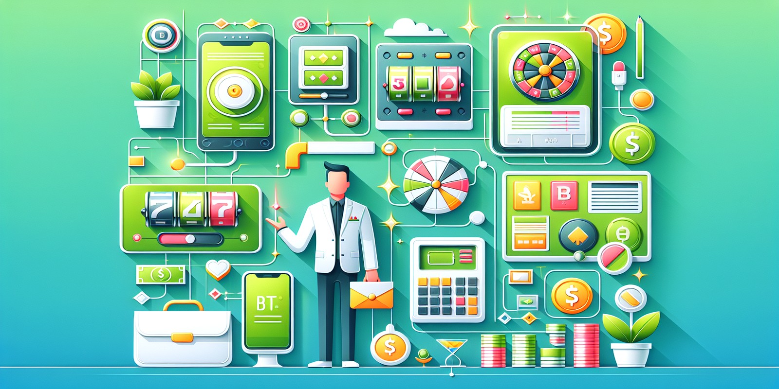 Explore the Top Online Slot Games for 2025: Strategies to Win Big! - Slot Strategy Guide for Pakistani | 92pkrgame