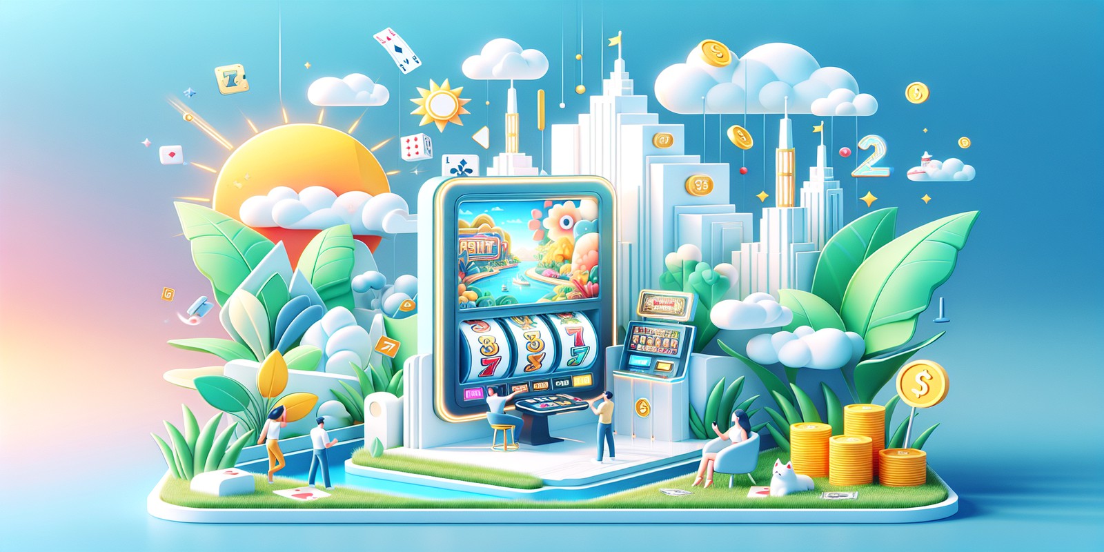 Explore the World of Teenpatti Slot Games: A 2025 Guide - Slot Strategy Guide for Pakistani | 92pkrgame