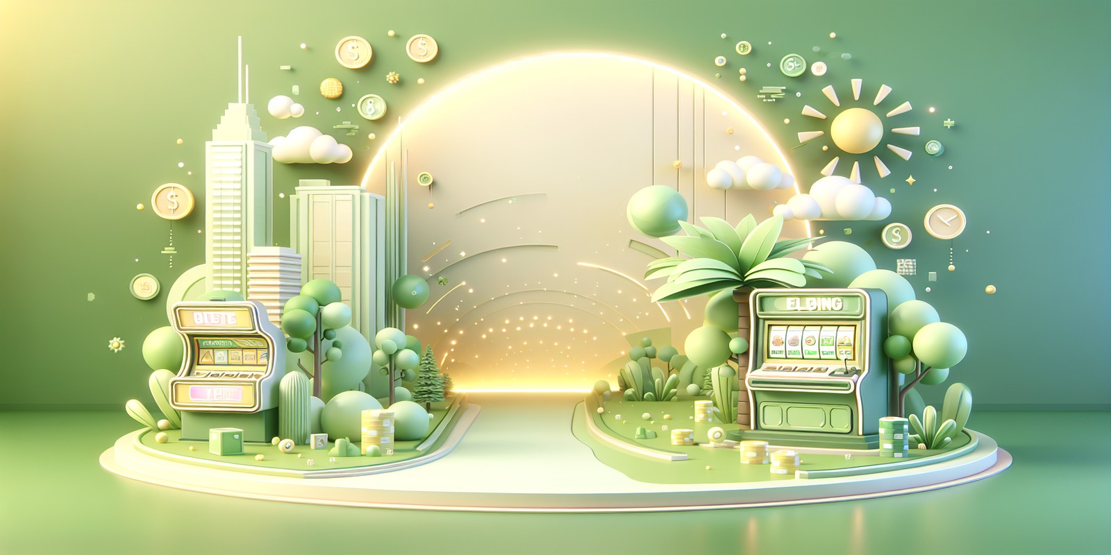 Exploring Castle Doombad Mod APK: Your Ultimate Slot Adventure 2025 - Slot Strategy Guide for Pakistani | 92pkrgame