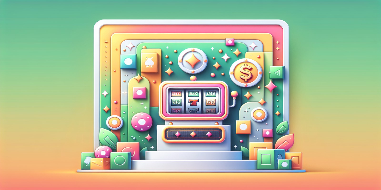 Exploring the Best Online Slot Game Trends in 2025 - Slot Strategy Guide for Pakistani | 92pkrgame