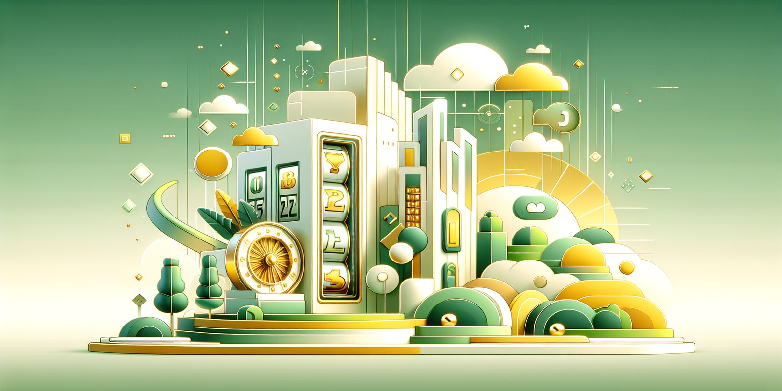 Mastering Aviator Game Tricks: Essential PDF Guide for 2025 - Crash Game Guide Guide for Pakistani | 92pkrgame