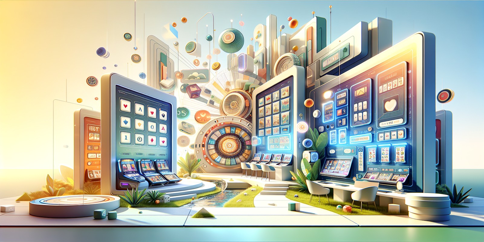 Mastering Aviator Game Tricks: Your Ultimate Guide for 2025 - Crash Game Guide Guide for Pakistani | 92pkrgame