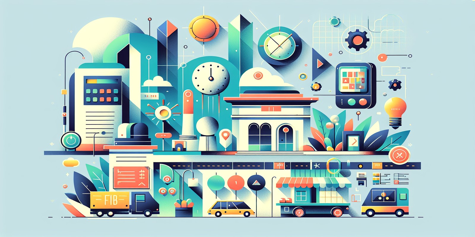 Guide image showing the best strategies for Castle Doombad by 92pkrgame for Pakistani players.