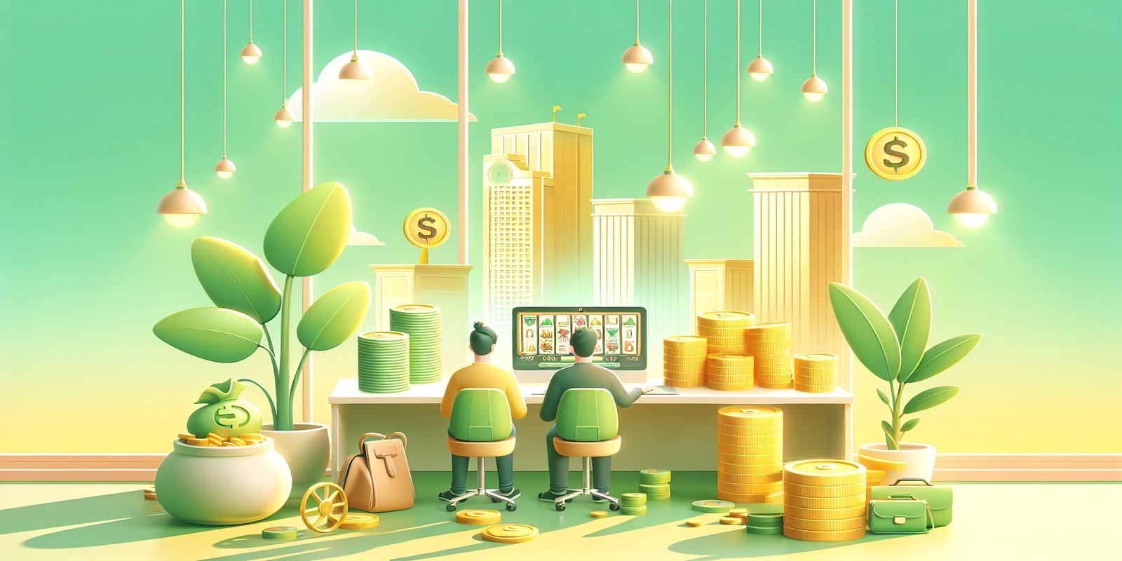 Mastering Castle Doombad: Unlocking Secrets for 2025 Slots - Slot Strategy Guide for Pakistani | 92pkrgame