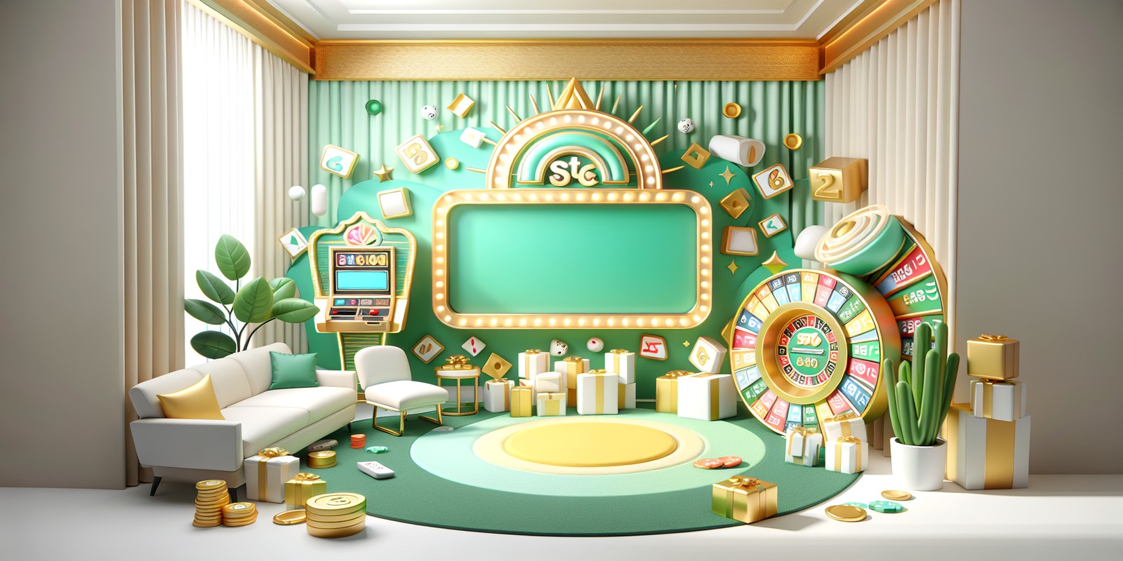 sr777vip download Guide: Complete Pakistan Manual 2025 - 92pkrgame Guide for Pakistan Players