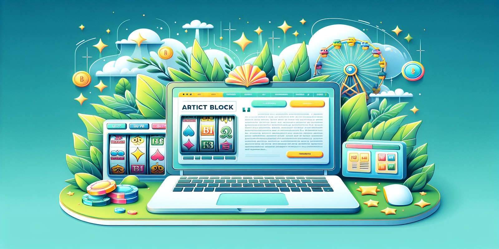 SR777VIP Download: Your Ultimate Guide to Slot Games in Pakistan 2025 - Slot Strategy Guide for Pakistani | 92pkrgame