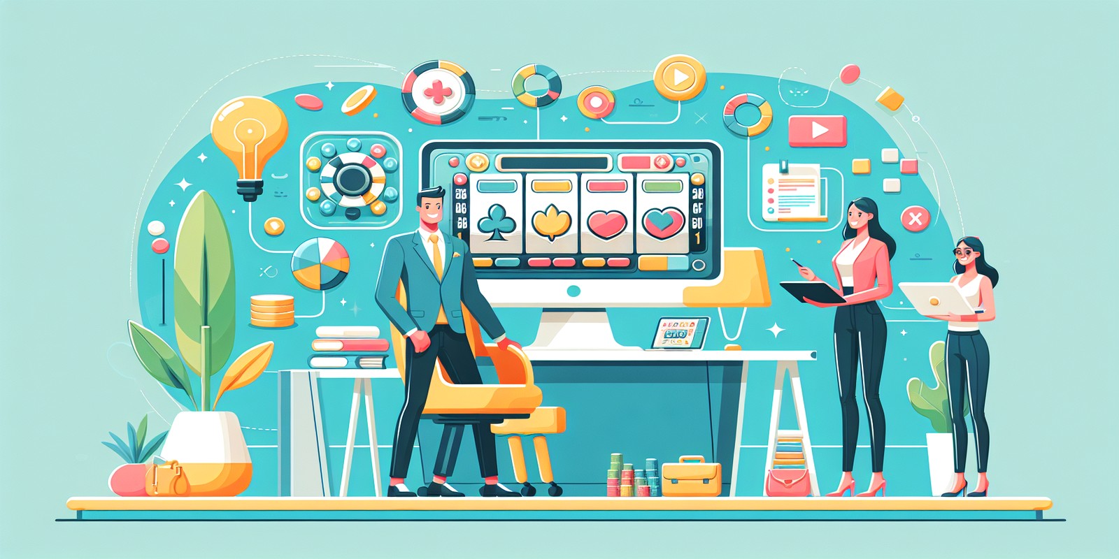 Teen Patti All Games: 92pkrgame's Guide for Winning Strategies in Pakistan