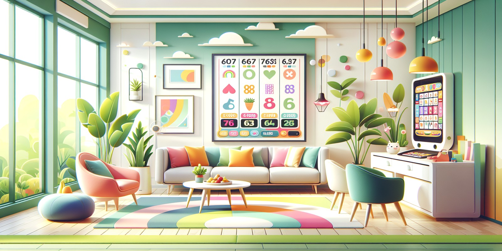 TeenPatti All Games: Your Ultimate Slot Guide for Pakistani Players 2025 - Slot Strategy Guide for Pakistani | 92pkrgame