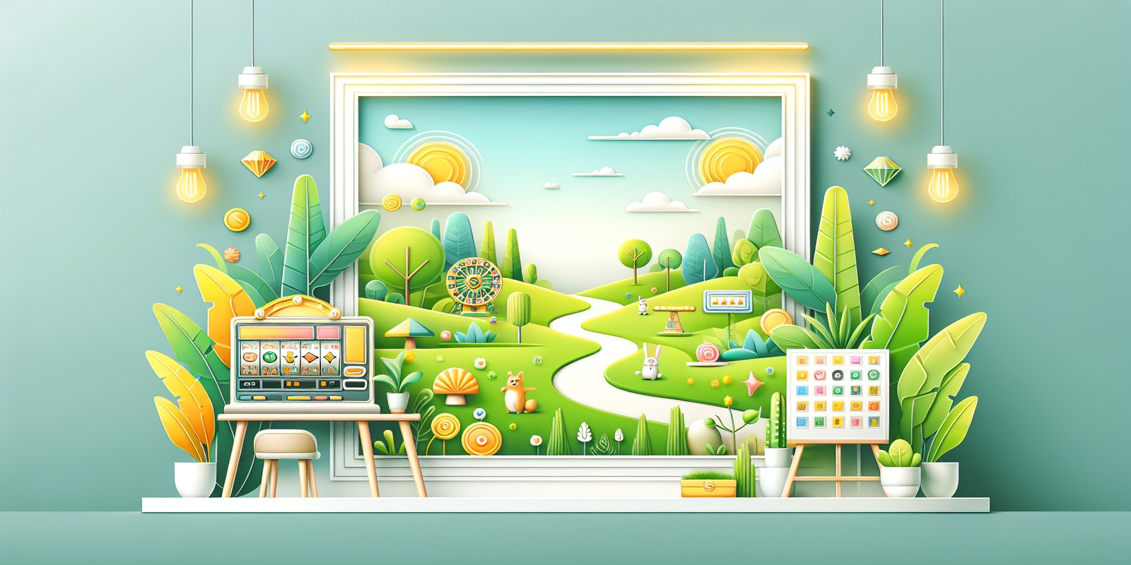 Unleash Adventure with Castle Doombad: The Ultimate Mod APK Guide 2025 - Gaming Guide Guide for Pakistani | 92pkrgame