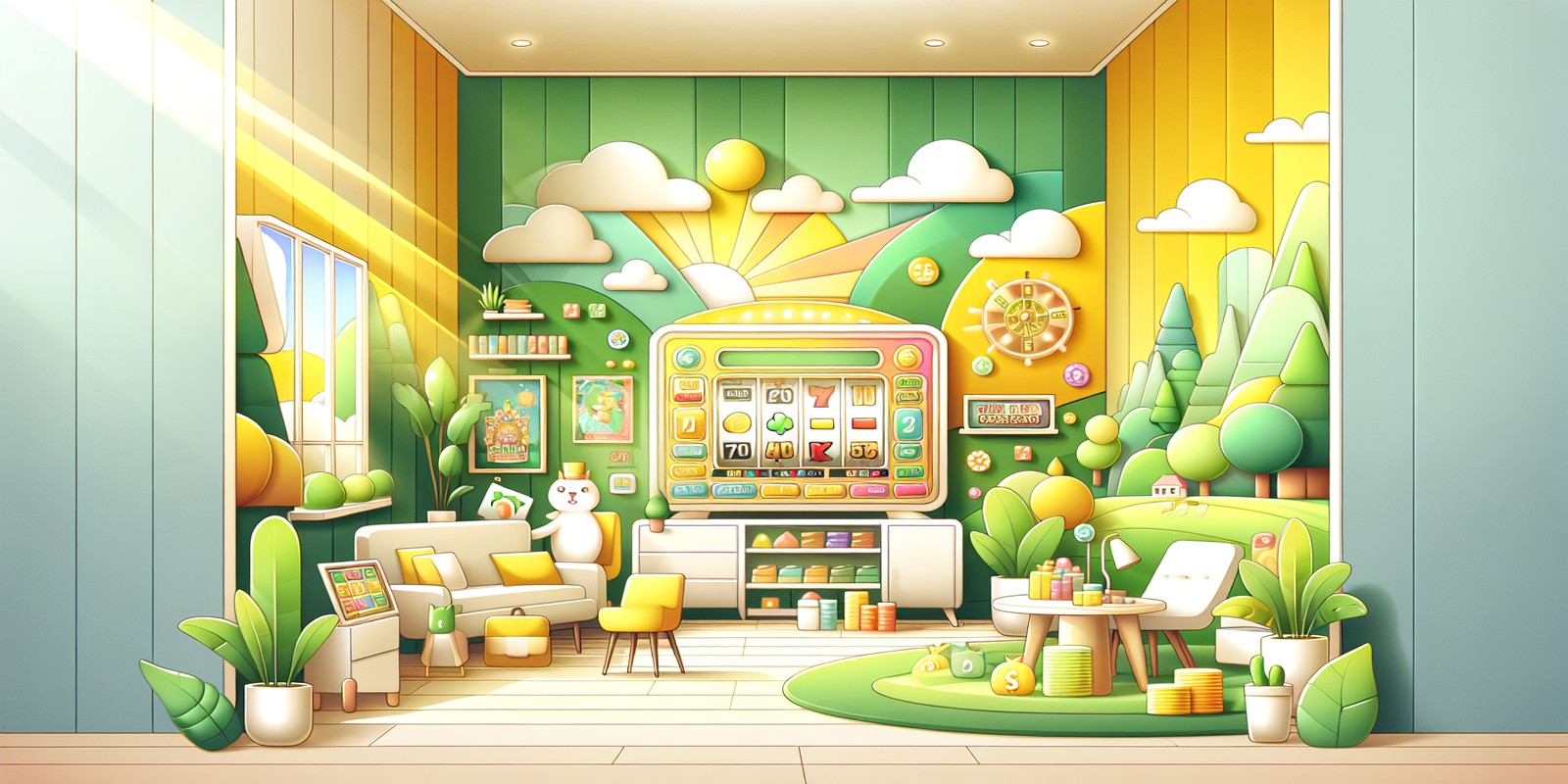 Unlock Big Wins: Best Online Slot Game Tips for 2025 - Slot Strategy Guide for Pakistani | 92pkrgame