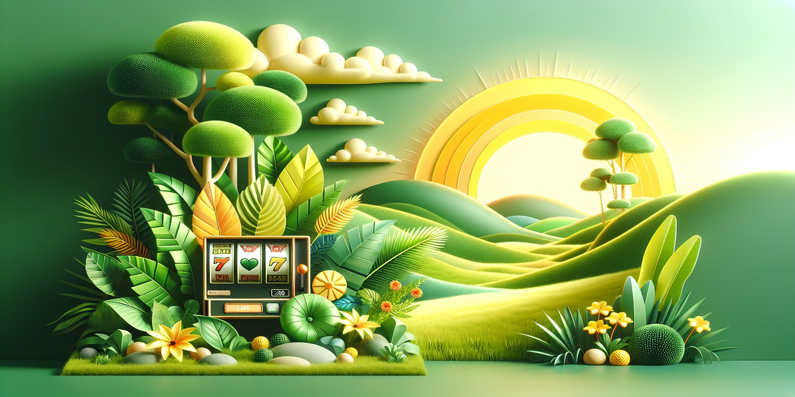 Unlock Big Wins in 2025: Your Guide to SR777VIP Download - Gaming Guide Guide for Pakistani | 92pkrgame