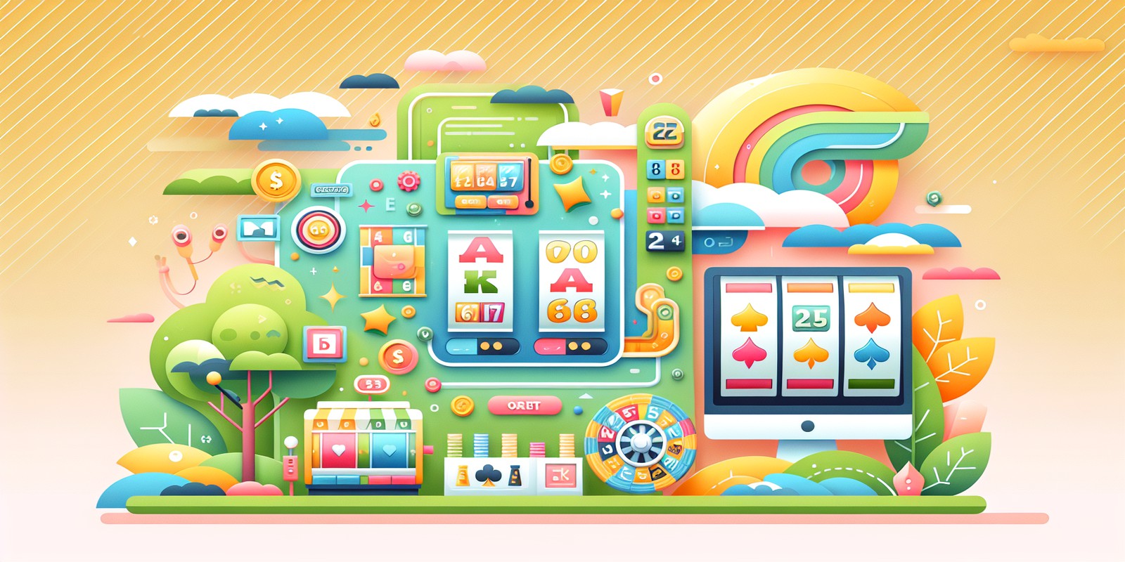 Unlock Big Wins: Your 2025 Guide to 6777cx Slot Game Strategies - Slot Strategy Guide for Pakistani | 92pkrgame