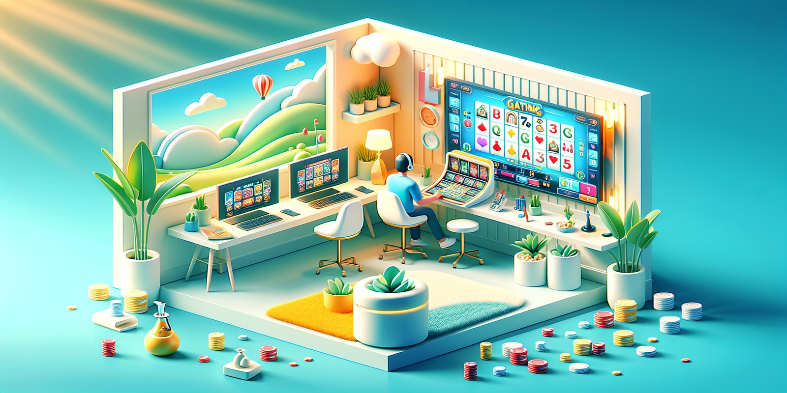 Unlock Big Wins: Your Complete Guide to 6777cx Download 2025 for Pakistani Players.