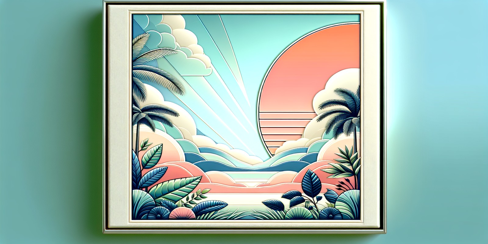 Unlock Big Wins: Your Ultimate 6777cx Download Guide for Slot Games 2025 - Slot Strategy Guide for Pakistani | 92pkrgame