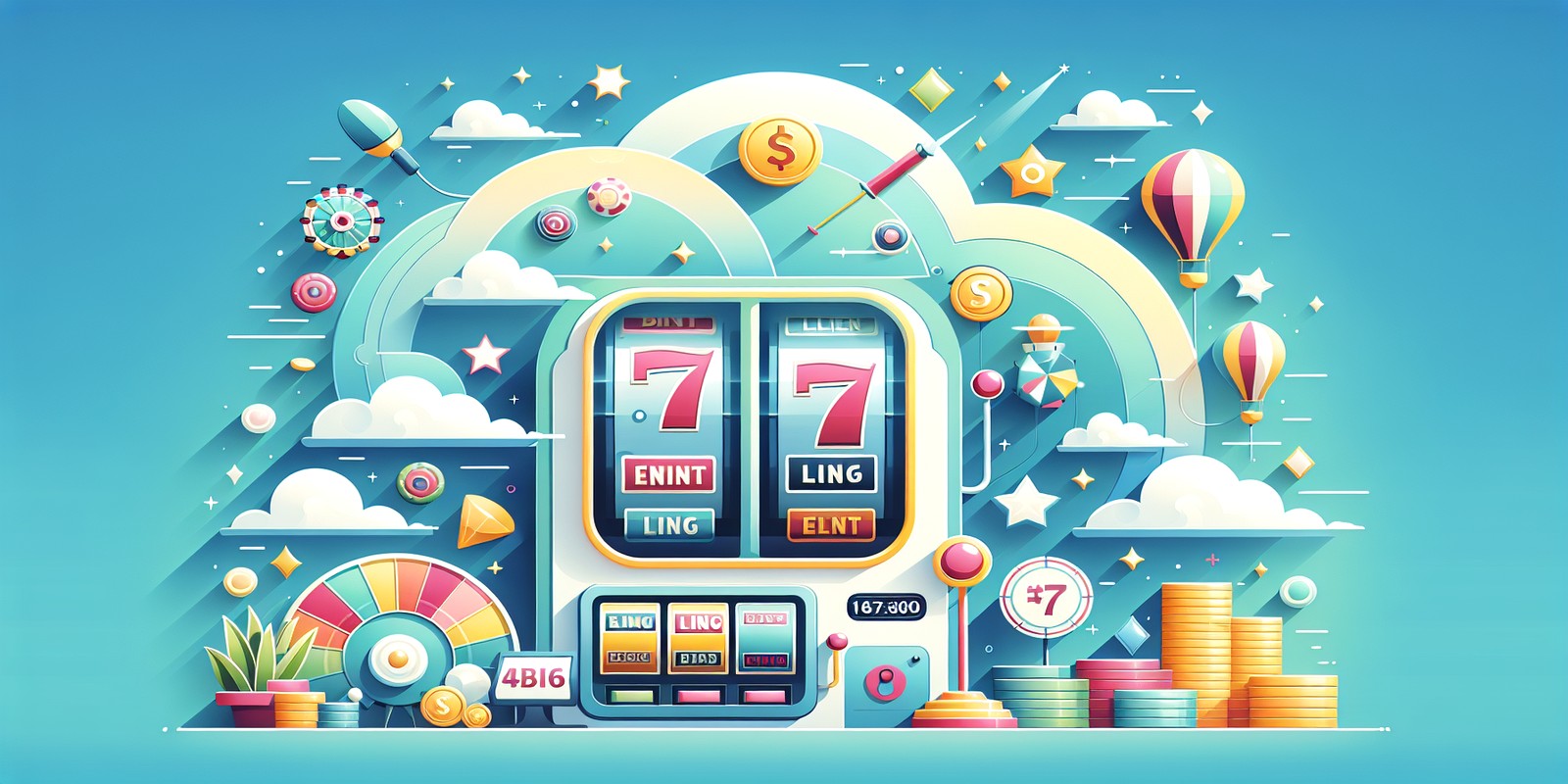 Unlock Big Wins: Your Ultimate Guide to Online Slot Games 2025 - Slot Strategy Guide for Pakistani | 92pkrgame