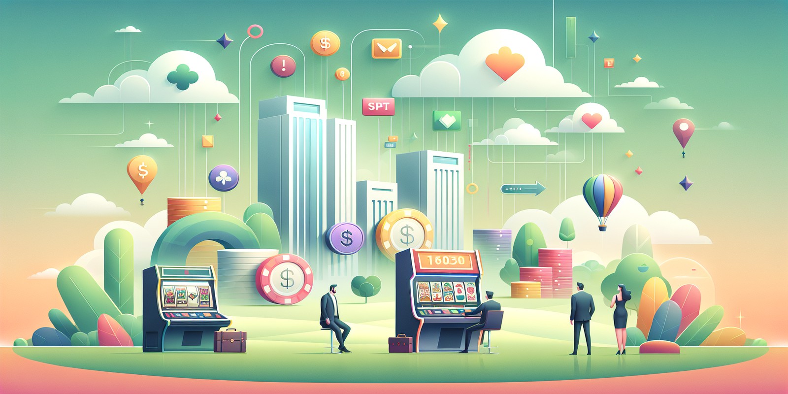 Unlock Castle Doombad MOD APK: Your Ultimate Slot Adventure 2025 - Slot Strategy Guide for Pakistani | 92pkrgame