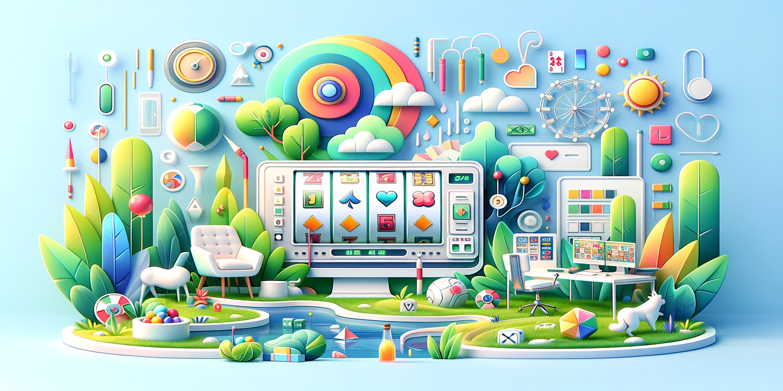 Unlock Excitement: Explore All Teenpatti Games in 2025! - A Guide for Pakistan Players