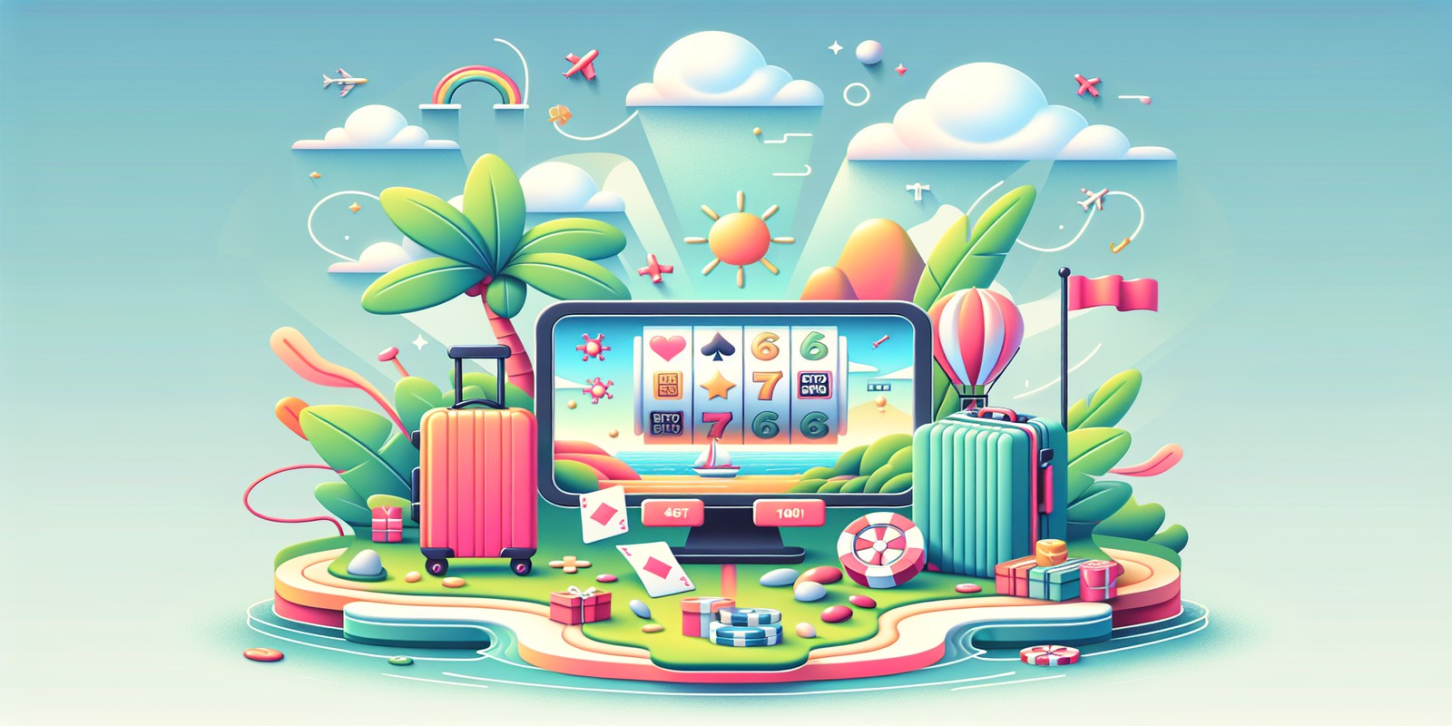 Unlock Exciting Wins: A Deep Dive into sr777vip Download 2025 - 92pkrgame Guide for Pakistan Players