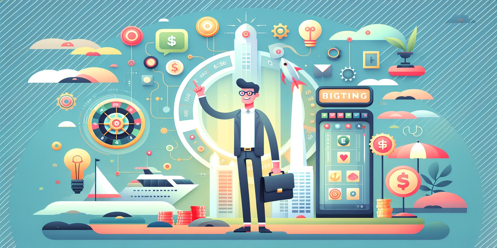 Unlock Exciting Wins: How to Download sr777vip for 2025 - Gaming Guide Guide for Pakistani | 92pkrgame