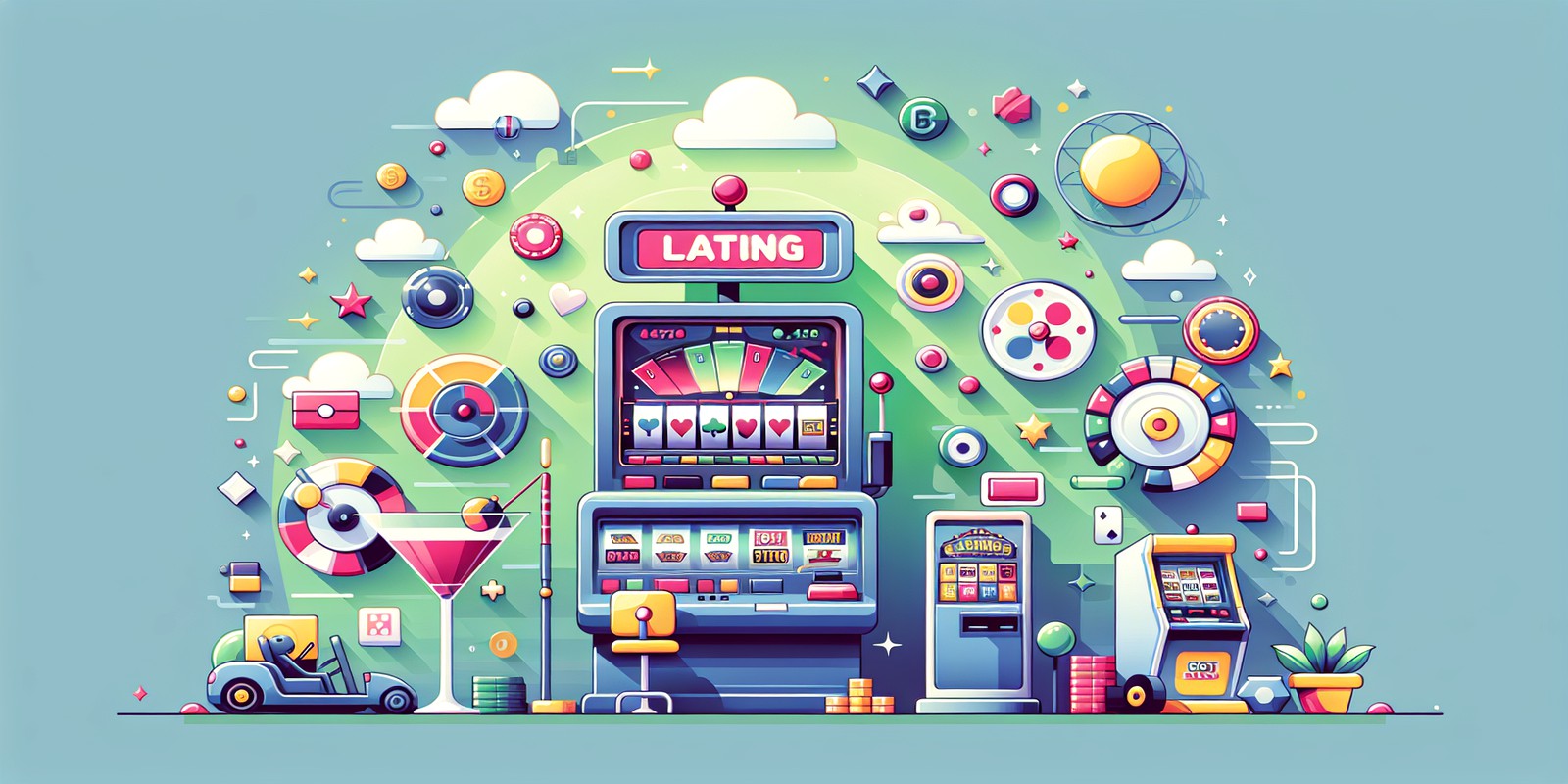 Unlock Exciting Wins: How to sr777vip Download for Slots in 2025 - Slot Strategy Guide for Pakistani | 92pkrgame