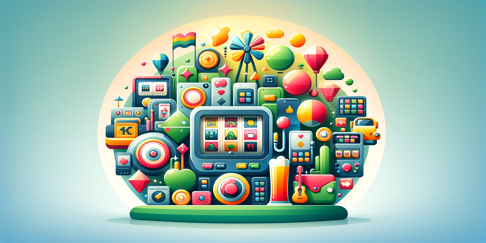 Castle Doombad mod APK guide cover - Unlock Secrets of Castle Doombad: The Ultimate Mod APK Guide 2025 with 92pkrgame.