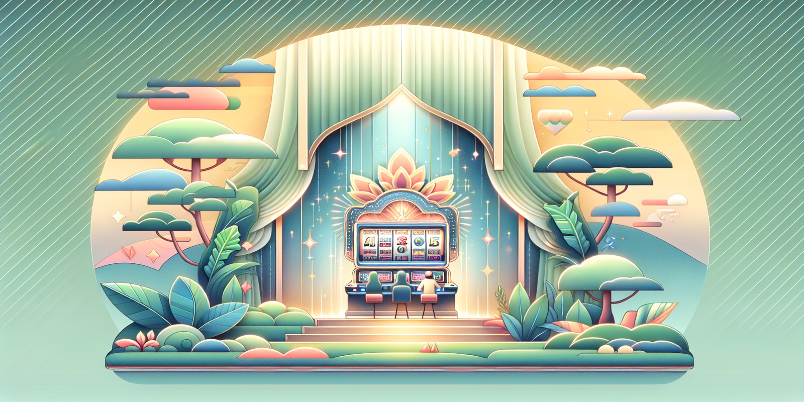 Unlock the Enigma: Castle Doombad Mod APK and Its Secrets - Guide for players at 92pkrgame.