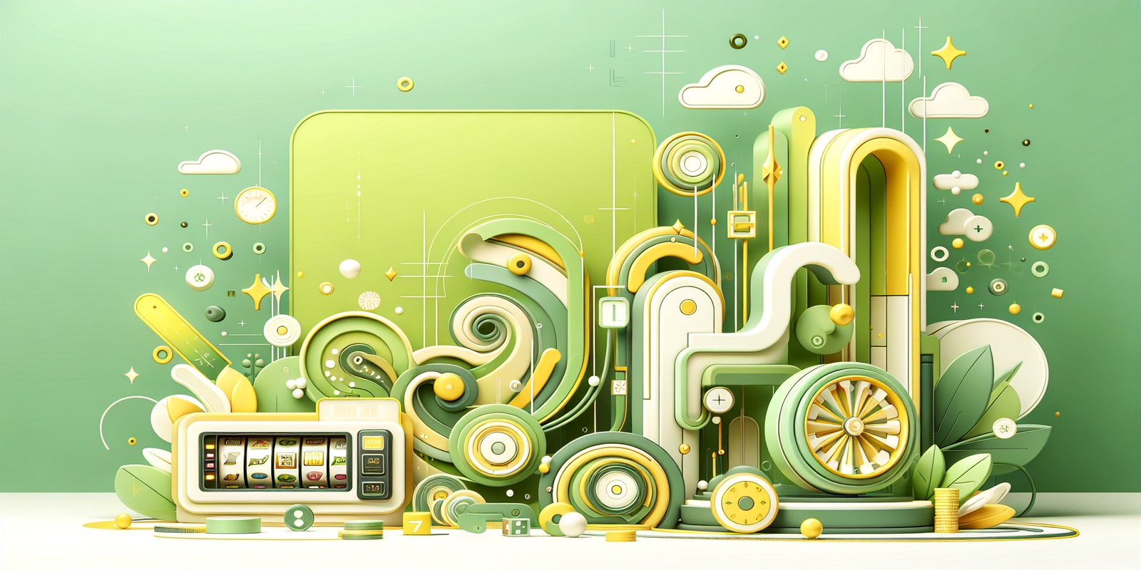 Unlock the Excitement: sr777vip Download Guide for 2025 Slot Games - Slot Strategy Guide for Pakistani | 92pkrgame