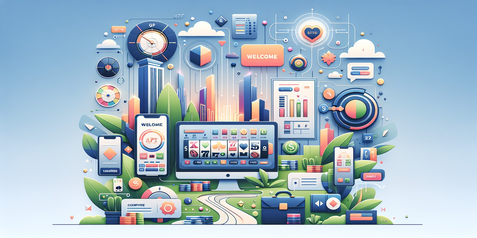 Unlock the Excitement: Teenpatti All Games for Big Wins in 2025 - Gaming Guide Guide for Pakistani | 92pkrgame