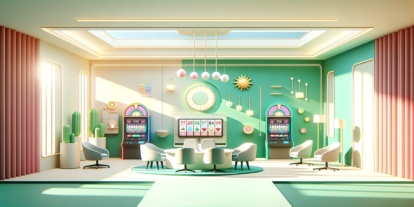 Unlock the Excitement: Teenpatti Games Revolutionizing Slots in 2025 - Slot Strategy Guide for Pakistani | 92pkrgame