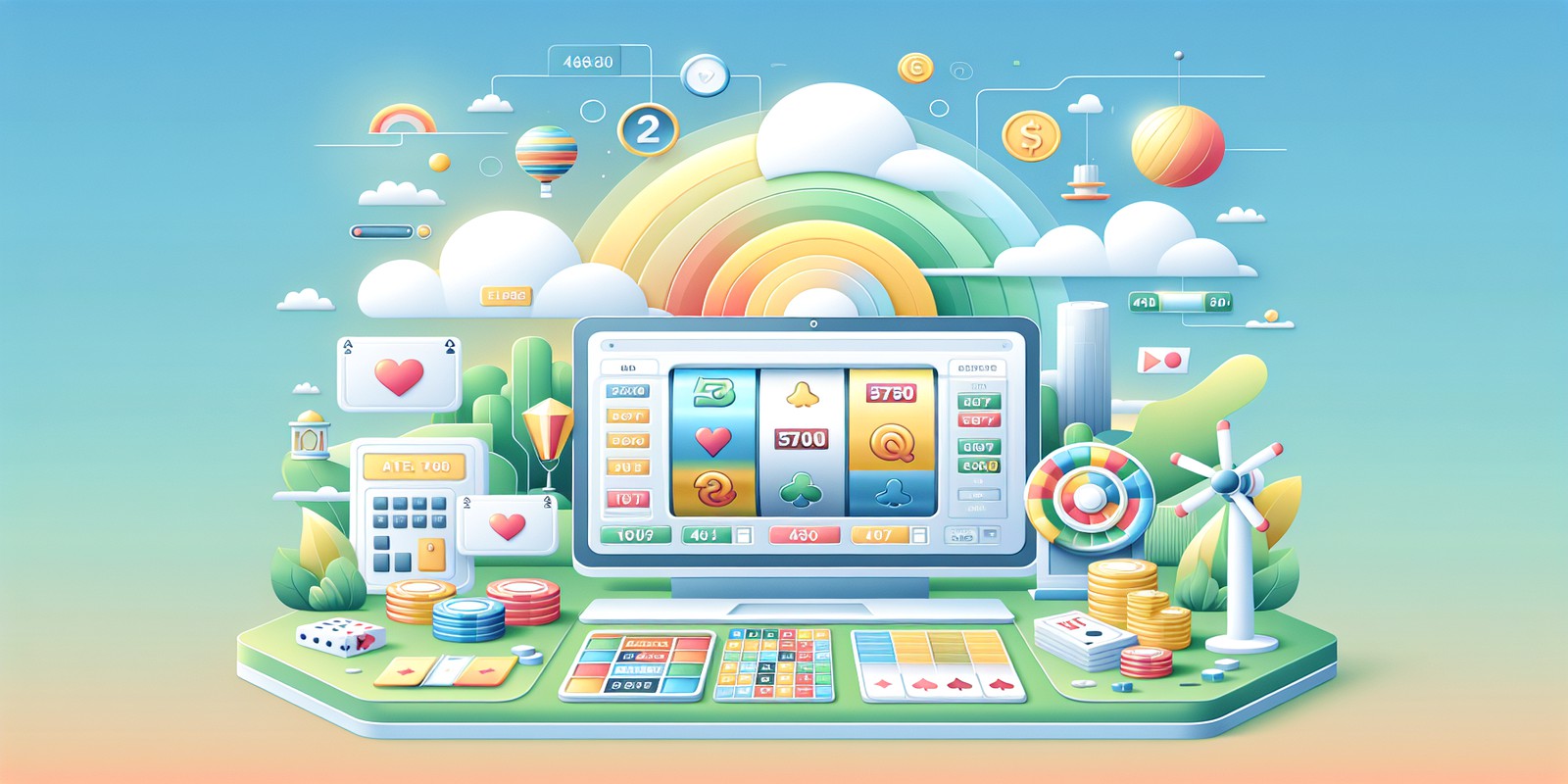 Unlock the Fun: How to Download sr777vip and Win Big in 2025 - Gaming Guide Guide for Pakistani | 92pkrgame