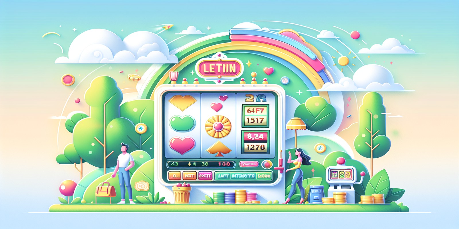 Unlock the Secrets: Castle Doombad Mod APK for Slot Enthusiasts 2025 - 92pkrgame guide for improved gaming.