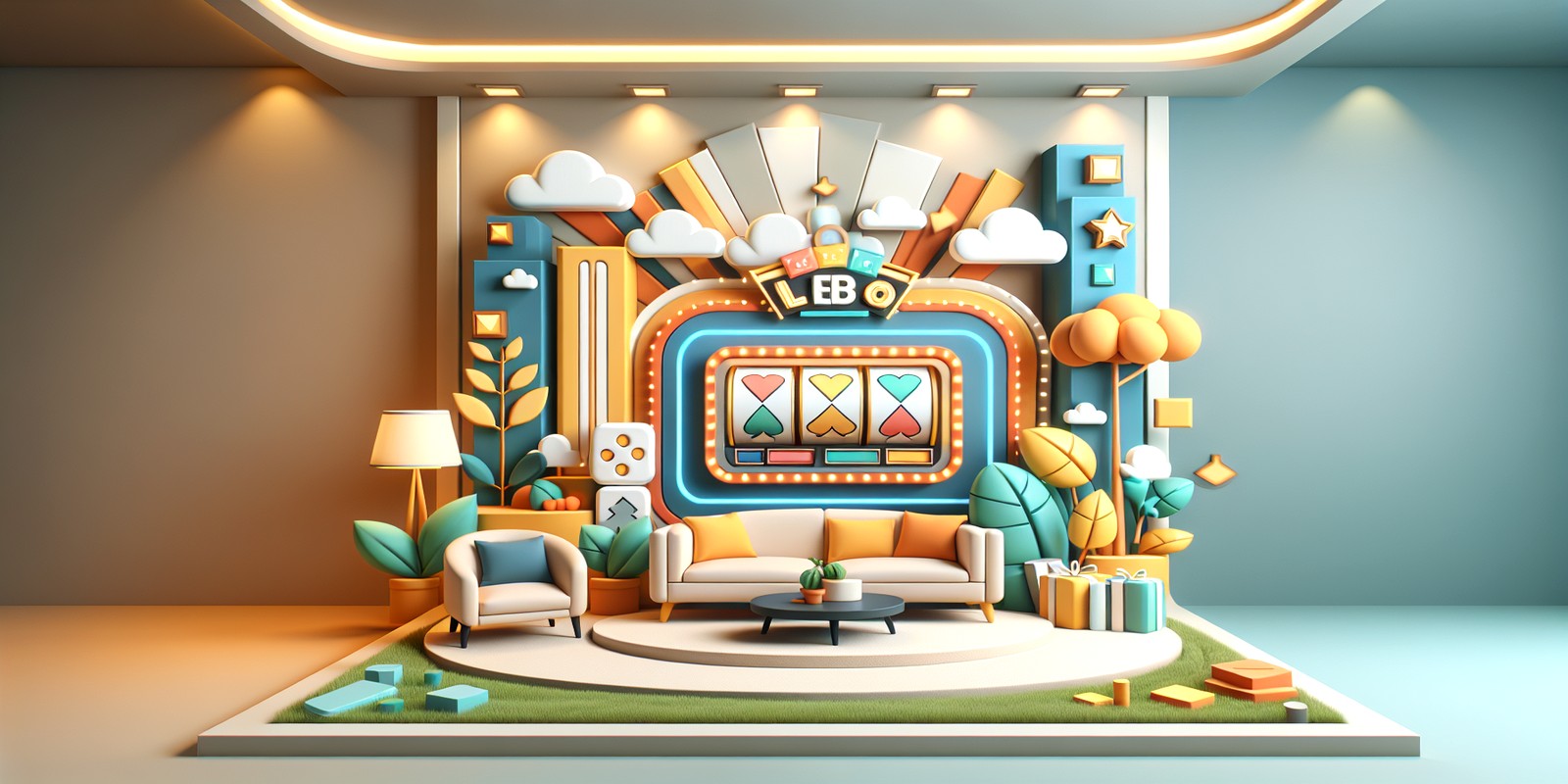 Unlock Winning Potential: Online Slot Game Strategies for 2025 - Slot Strategy Guide for Pakistani | 92pkrgame