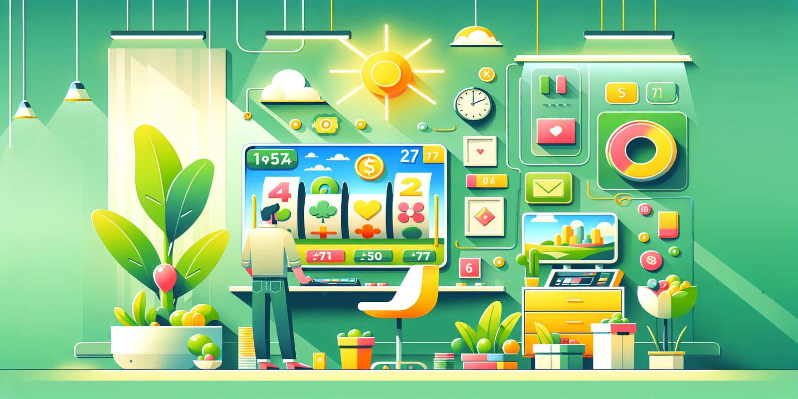 Unlock Winning Secrets: Aviator Game Tricks PDF for 2025 - Guide for Pakistani Players by 92pkrgame