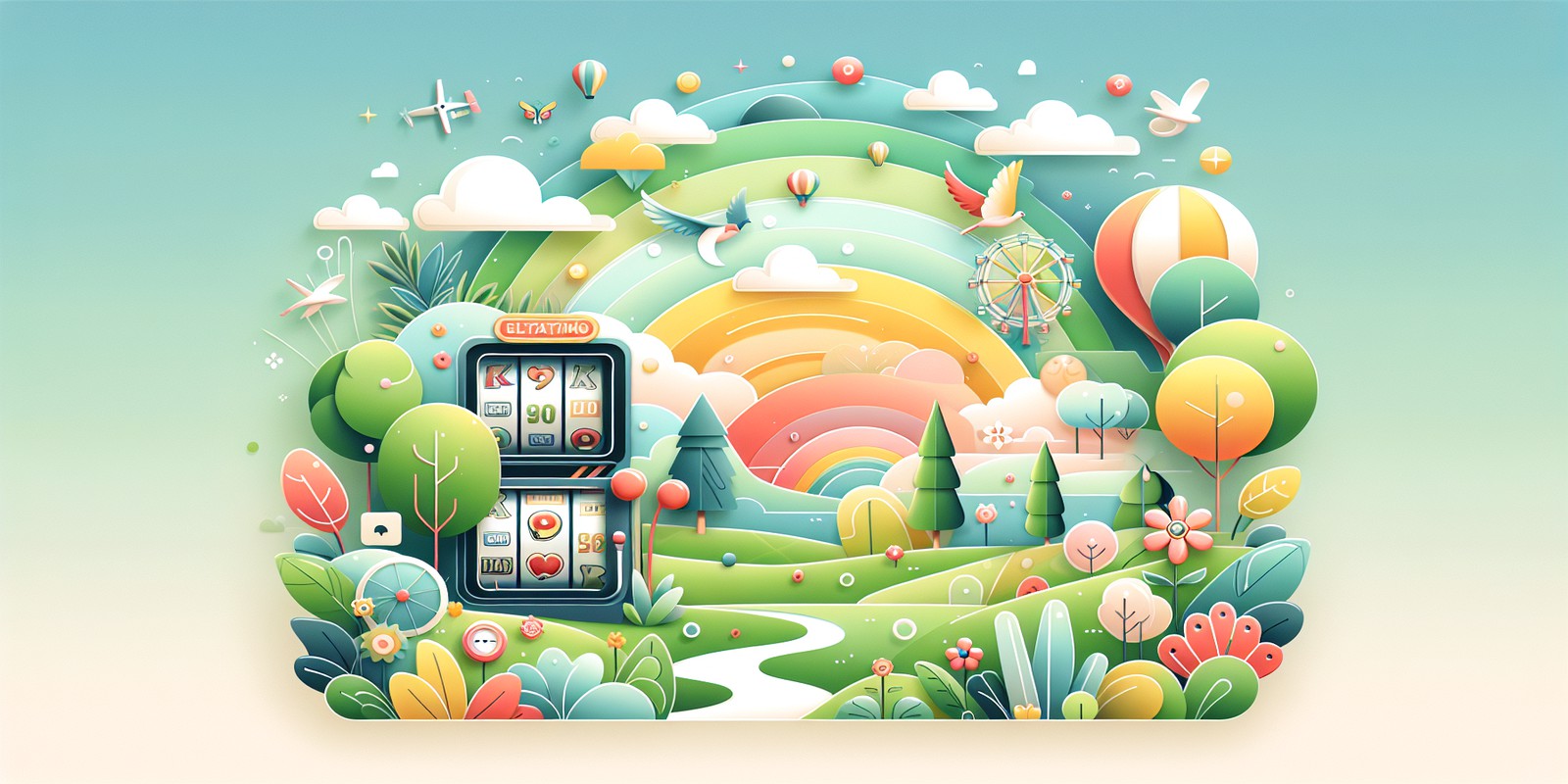 Unlock Winning Secrets: Master sr777vip Download in 2025 - 92pkrgame's Guide for Pakistani Players