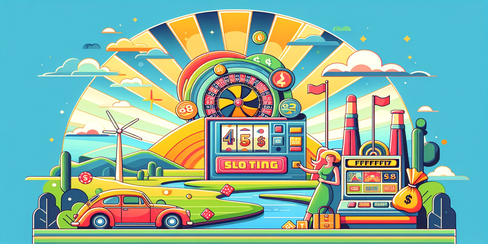 Unlock Winning Secrets: Your Guide to Online Slot Games 2025 - Slot Strategy Guide for Pakistani | 92pkrgame