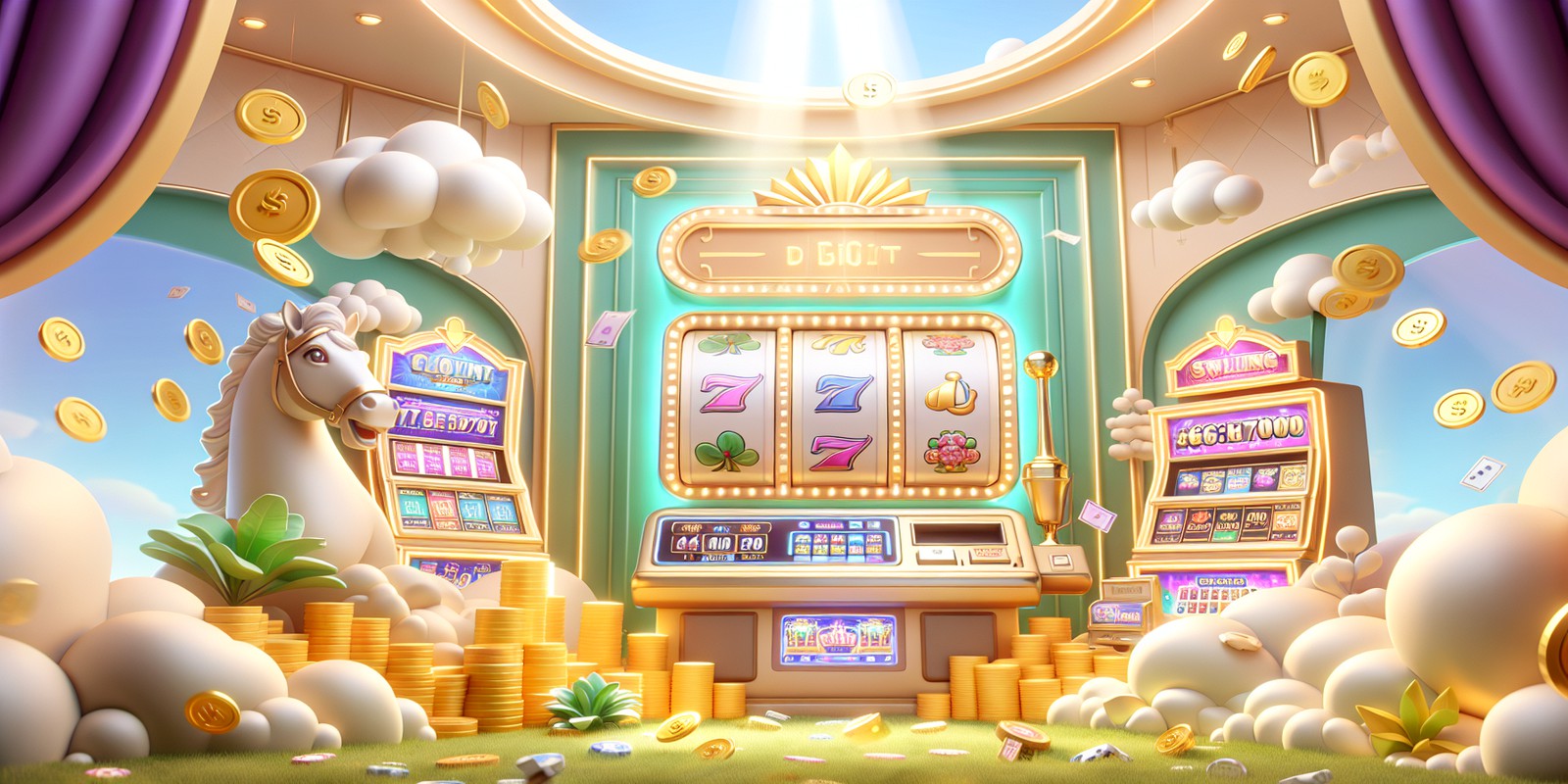 Unlock Winning Strategies: Aviator Game Tricks for 2025 Success - Crash Game Guide Guide for Pakistani | 92pkrgame