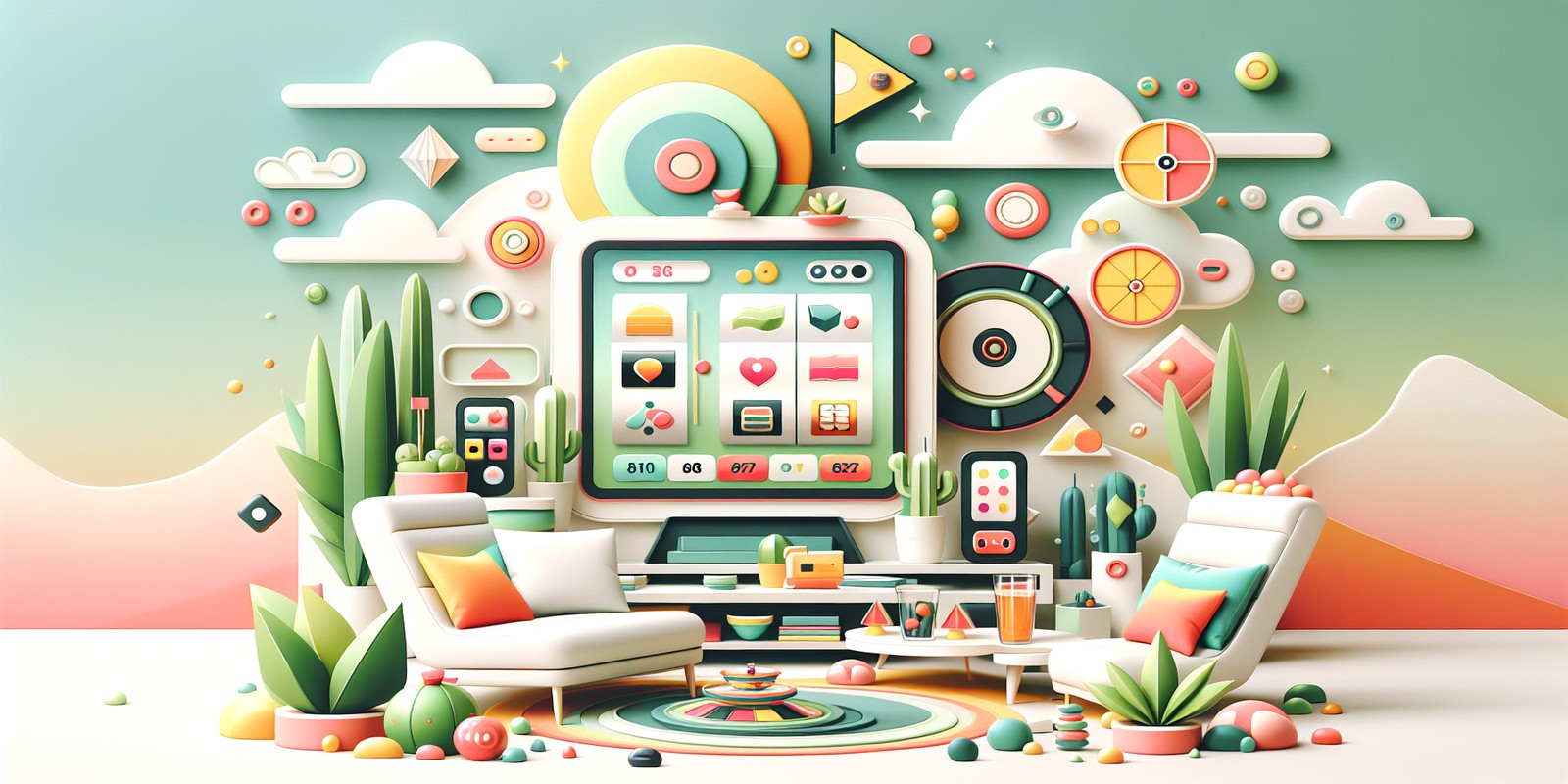 Unlock Your Fortune: Best Online Slot Game Strategies for 2025 - Slot Strategy Guide for Pakistani | 92pkrgame