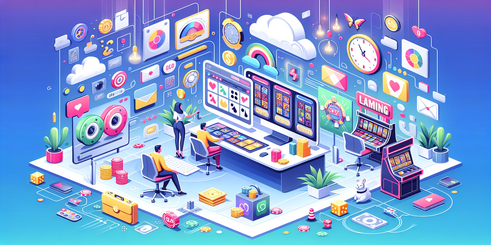 Unlock Your Winning Potential: Understanding 'What a Legend' Mod APK 2025 - Gaming Guide Guide for Pakistani | 92pkrgame