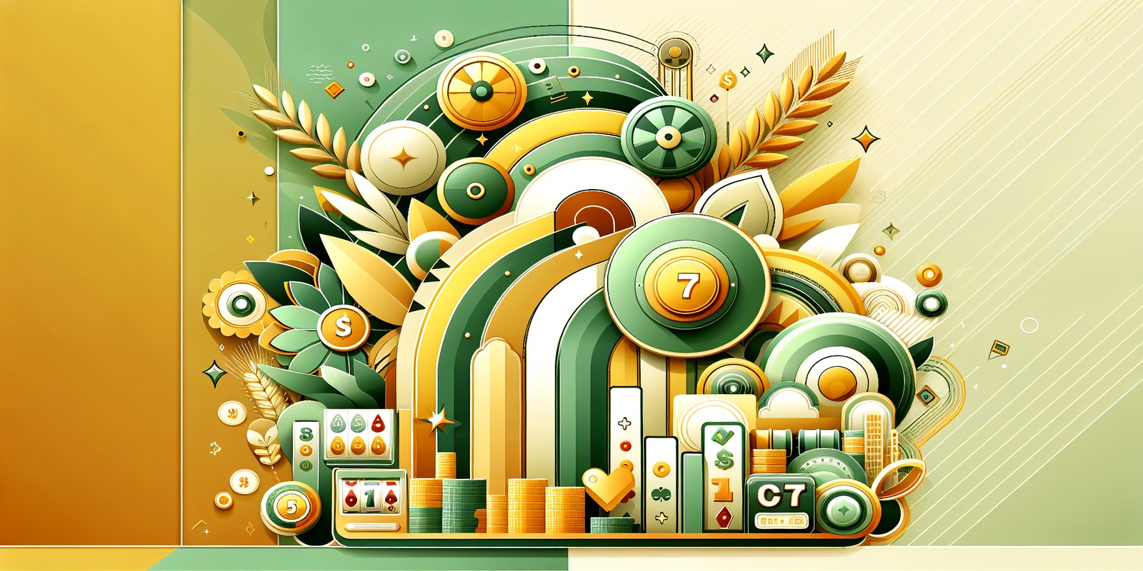 Unlocking 6777cx Download: The Ultimate Slot Game Experience in 2025 - Slot Strategy Guide for Pakistani | 92pkrgame