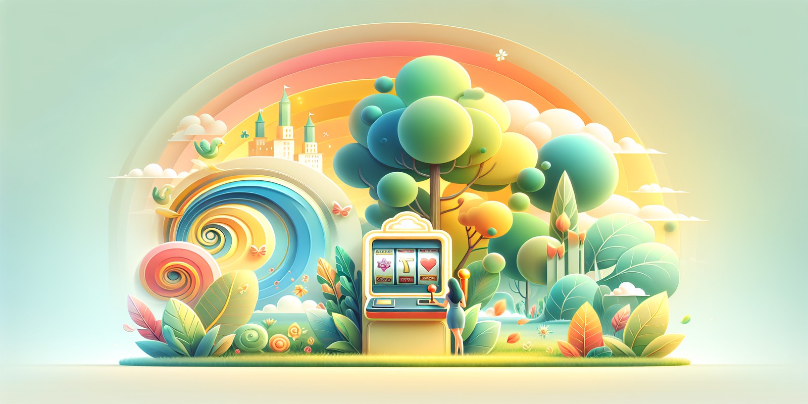 Unlocking 6777cx Download: Your Ultimate Slot Game Guide for 2025 - Slot Strategy Guide for Pakistani | 92pkrgame