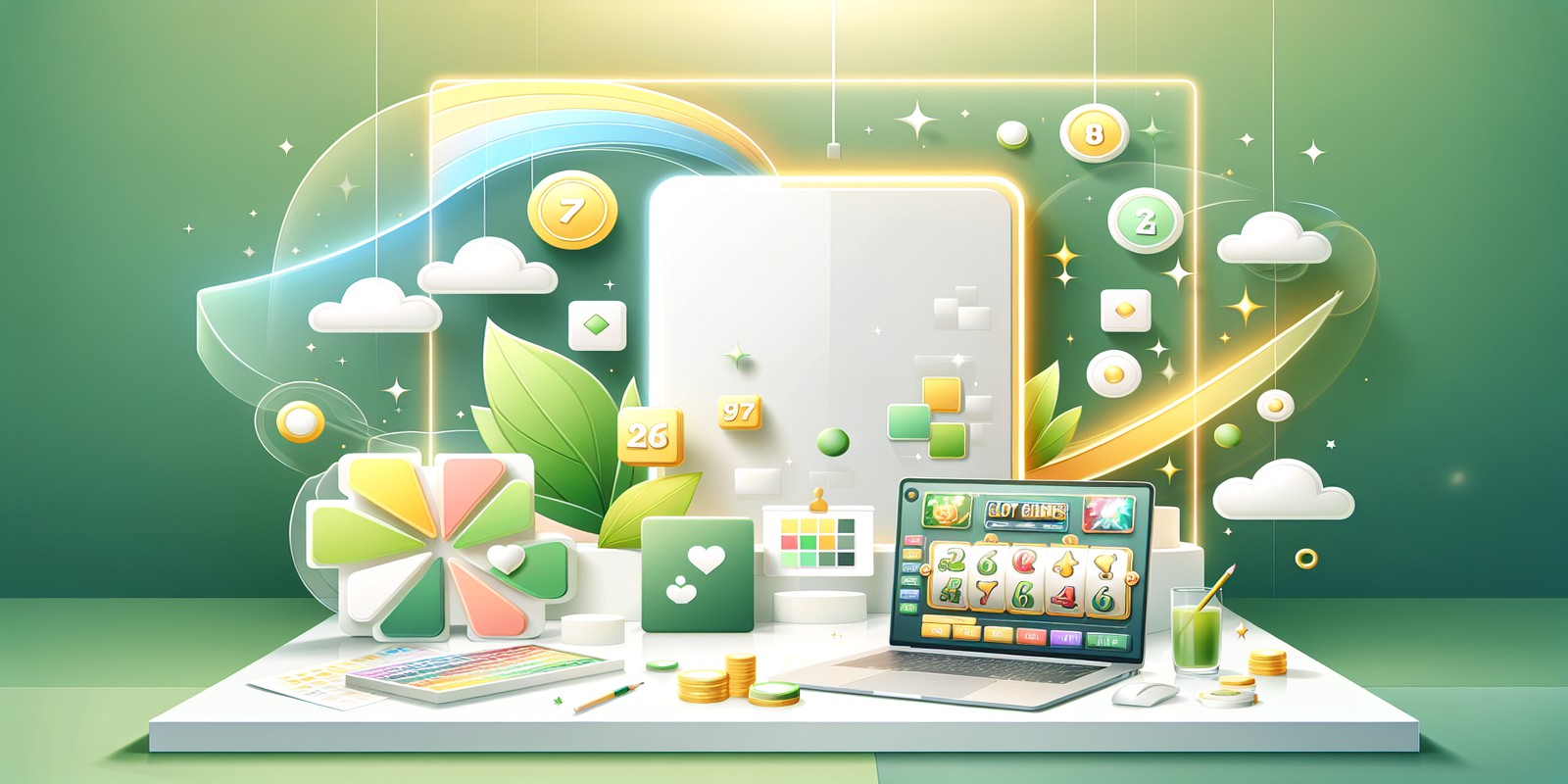 Unlocking 6777cx Download: Your Ultimate Slot Guide for 2025 - Slot Strategy Guide for Pakistani | 92pkrgame