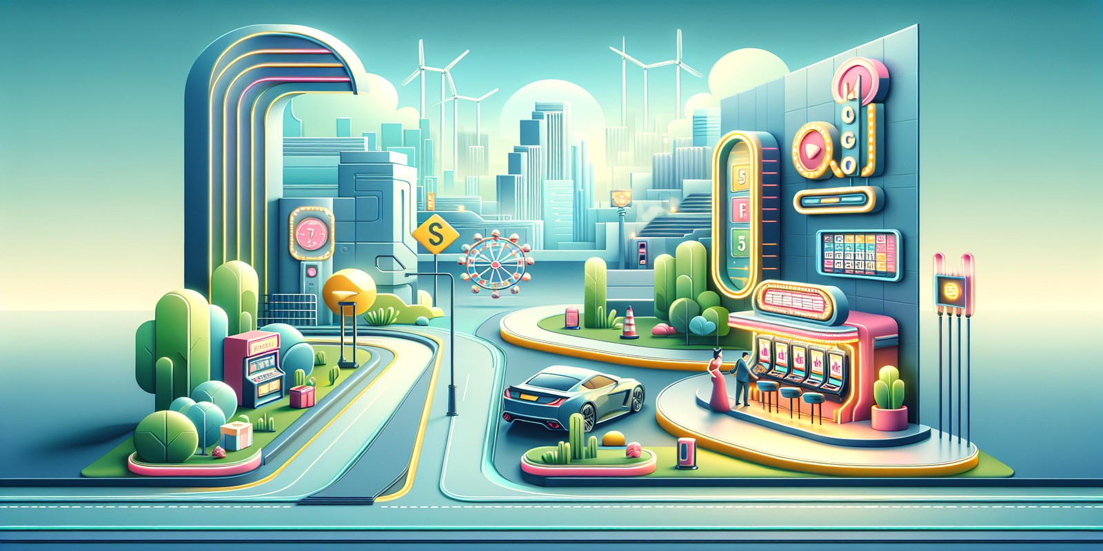 Unlocking Big Wins: Your Ultimate Guide to 6777cx Download Slots in 2025 - Slot Strategy Guide for Pakistani | 92pkrgame