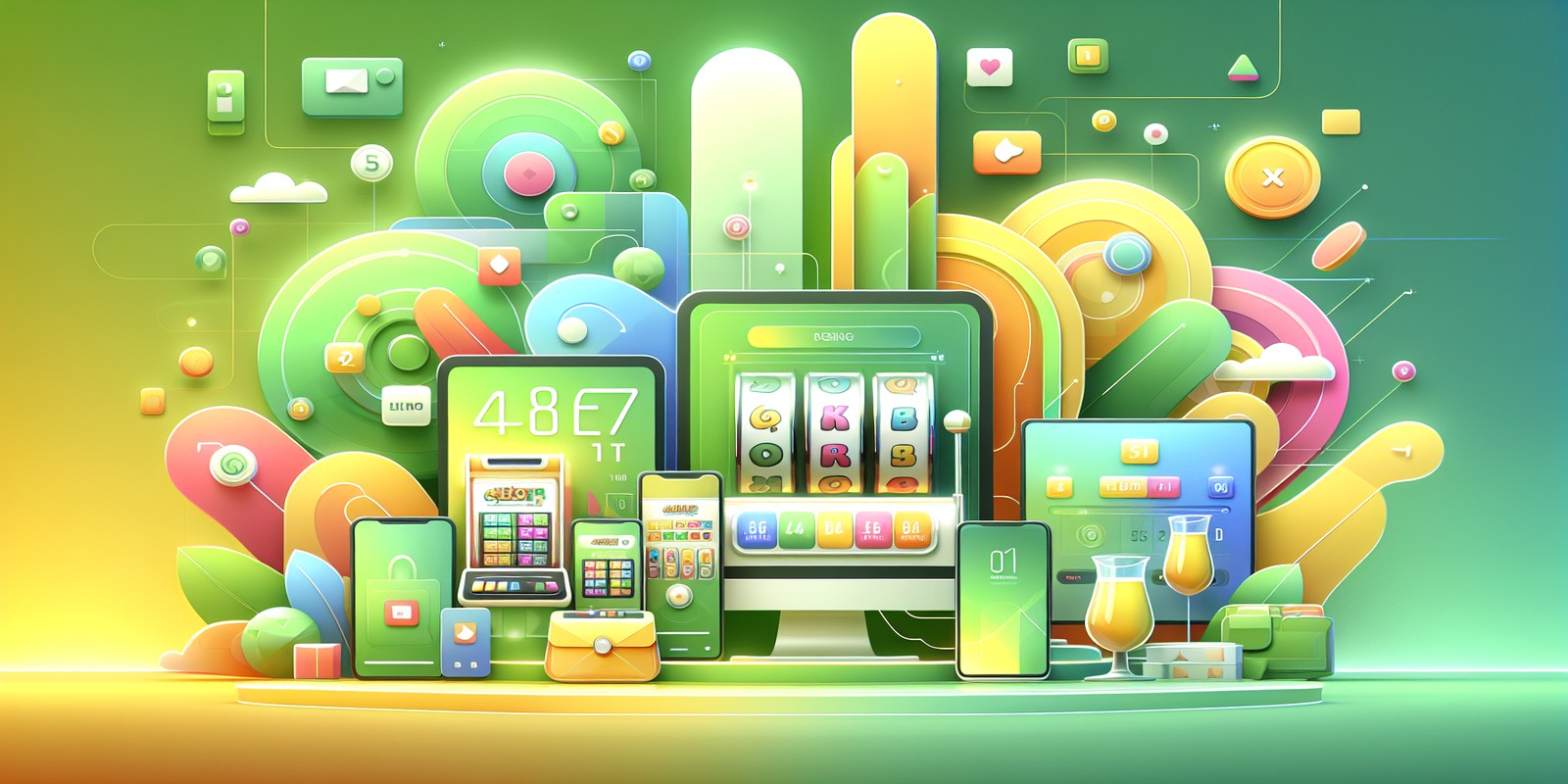 Unlocking Castle Doombad: Mod APK Secrets for Slot Lovers 2025 - A guide for Pakistan players at 92pkrgame.