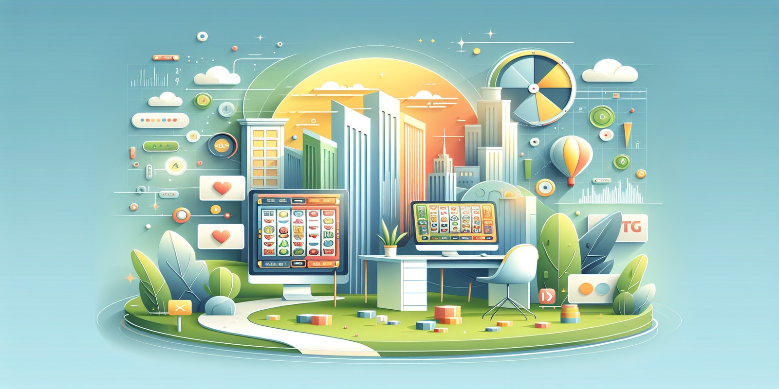 Unlocking Fun: Explore All Teenpatti Games for Thrilling Wins in 2025 - 92pkrgame Guide for Players